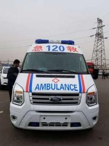 麻城市跨省长途